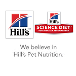 Hill’s Pet Nutrition